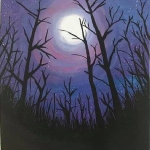 Meet your Posher, Maven